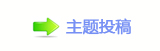 톑ꖔᥓ卢N灥坛᲌